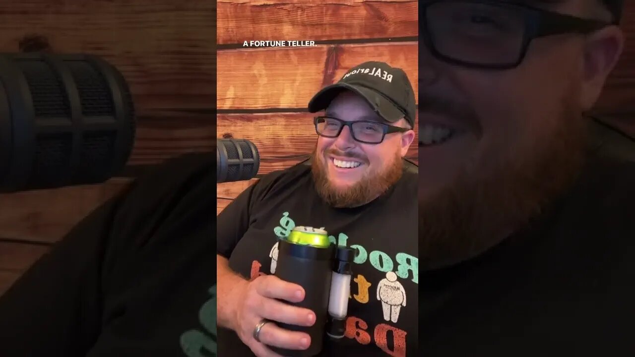 Here’s Your Dose Of REALarious…🤣🤣🤣