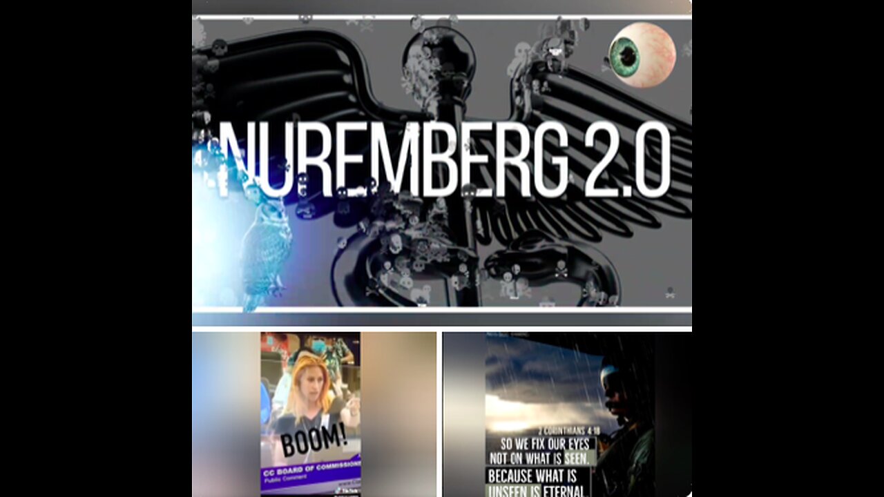 MY MOTHER TOLD ME 🐸 #DDK - NUREMBERG 2.0 7/24 ON GOING - IGNORANT JUST CANT SEE IT HAPPENING