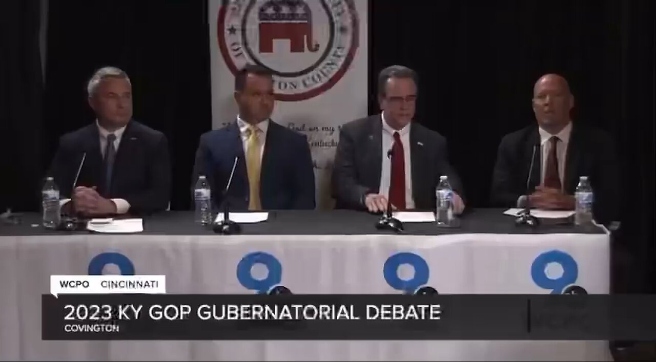 Certificate of Need - Healthcare Competition