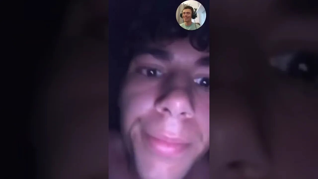 DUMB VIDEOS ON REDDIT 🤣🤣 #reaction #trend #subscribe #shorts #viral #fyp