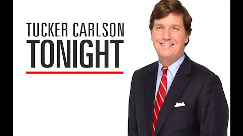 Tucker Carlson Tonight ~ Full Show ~ 1st October 2020.