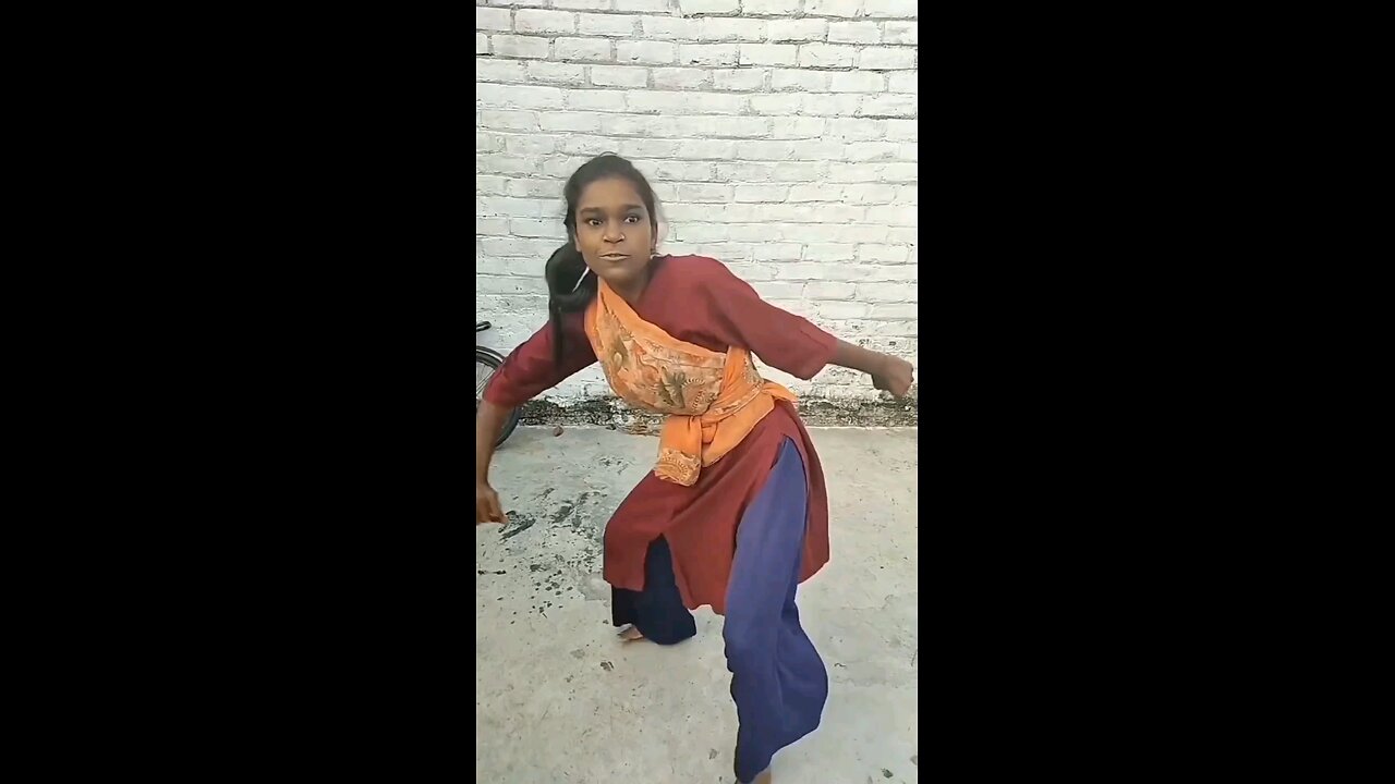 yeh ho jata hai insan ko