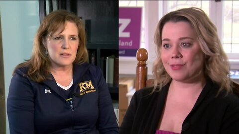 Wisconsin school board election results show political influence impacted races