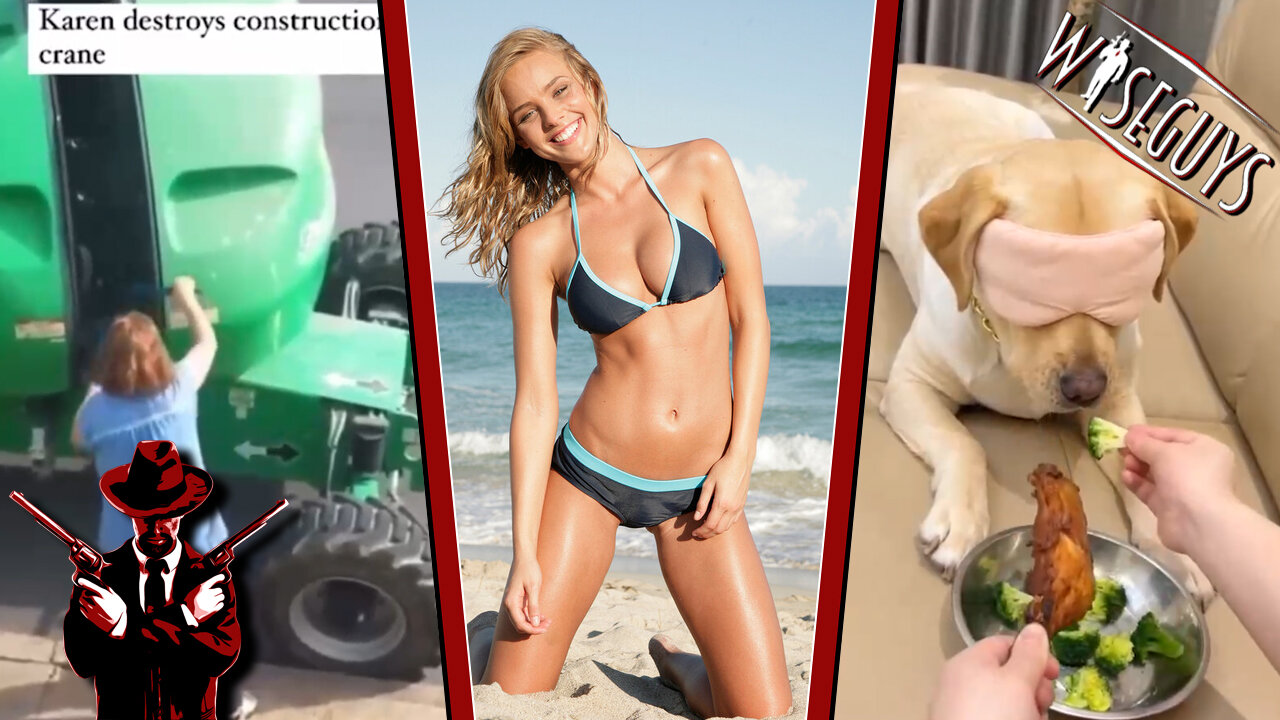 Daily Crazy, Interesting, Funny video compilation on X 158 #funnyvideo #funnymoments #viralvideo