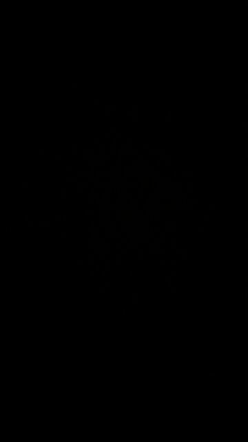 Armchair quarterback