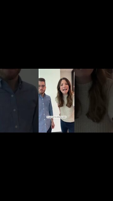 Why Buy Now Pay Later Sucks #shorts