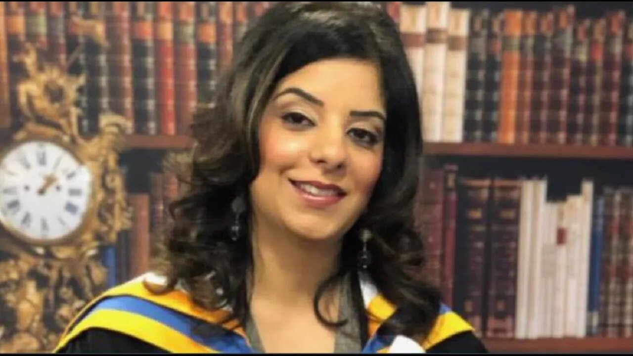 Glasgow City Council aims to boost diversity in schools