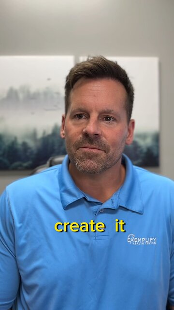 What lowers inflammation?