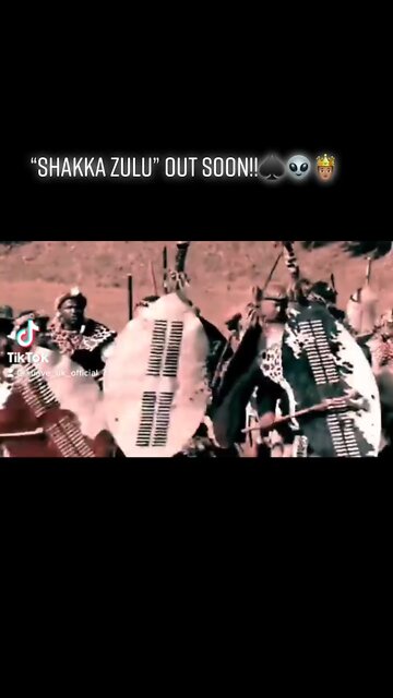 #outsoon #rap #rapper #drill