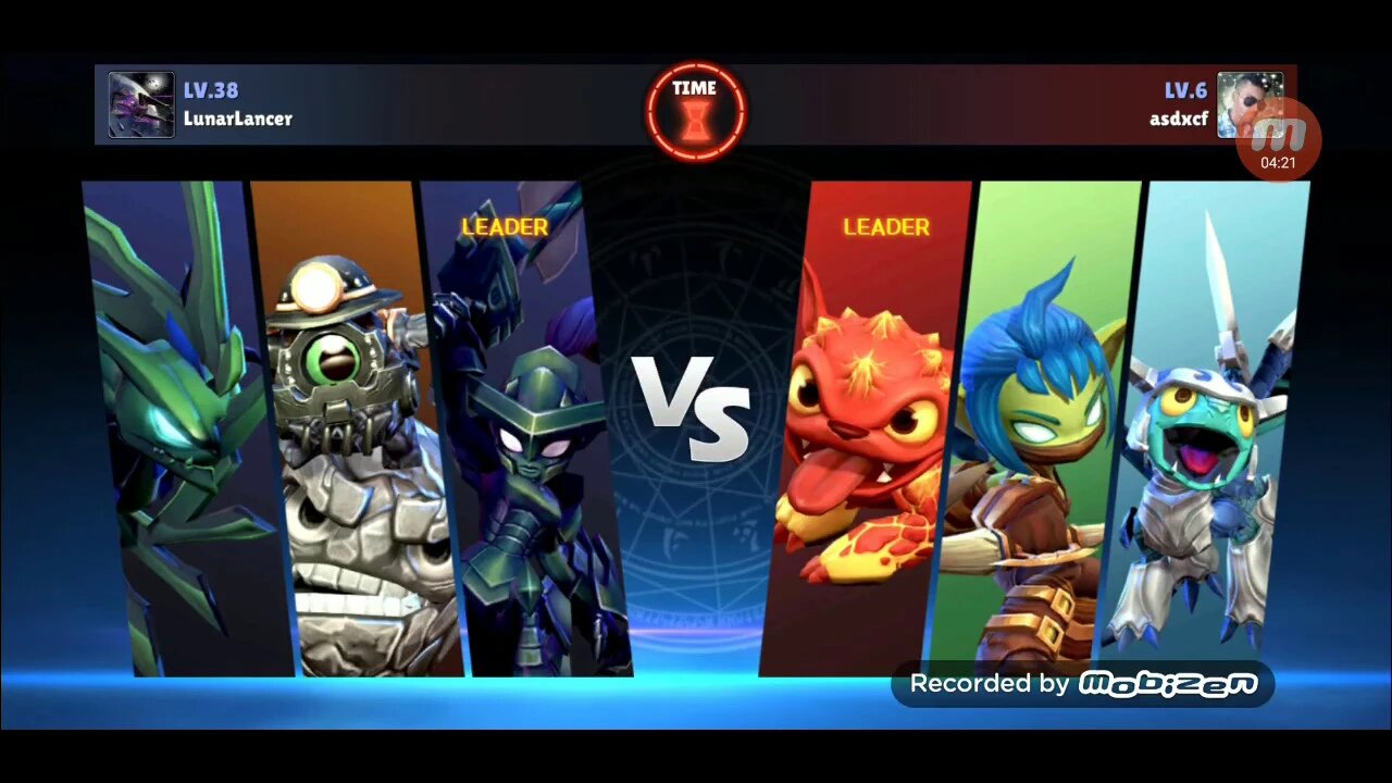 Origin of a Hero SPYRO, all items and objectives completed!