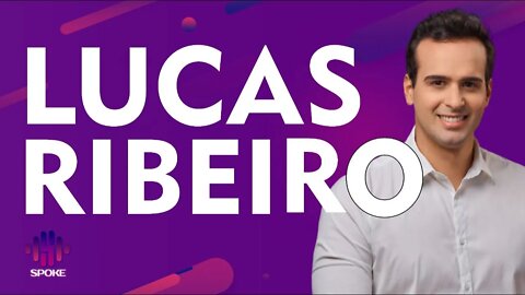 Lucas Ribeiro - #SPOKEPDC 23