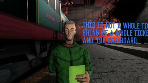 Off-Peak-I Stole Everything