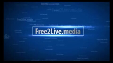 Free2Live.Media Study Session: Matthew 28:18-20