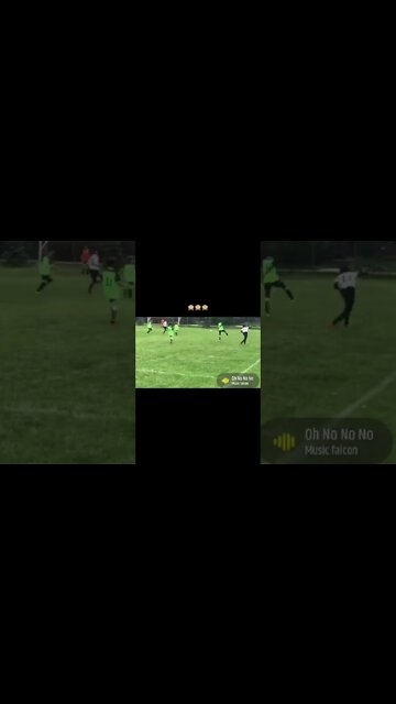 #short #games #lovesports #shorts #football #soccerskills #soccerplayer #mtl #teamwinner