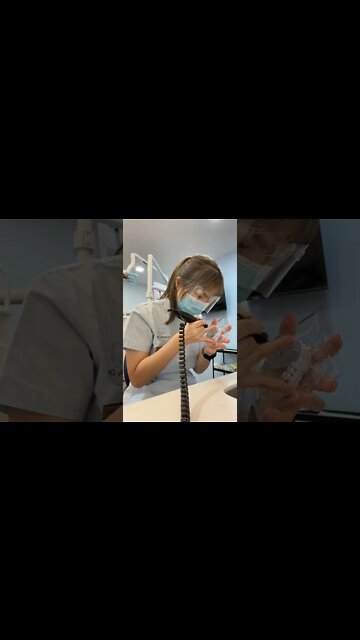 #shorts #2022 funny,prank,funjokes,dad jokes,funny memes,funny video,fun,laughing,funny animal,knock