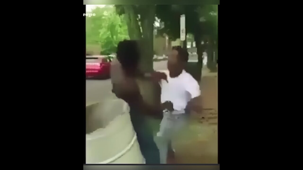 LB REACTION HANDS OVER GUNS