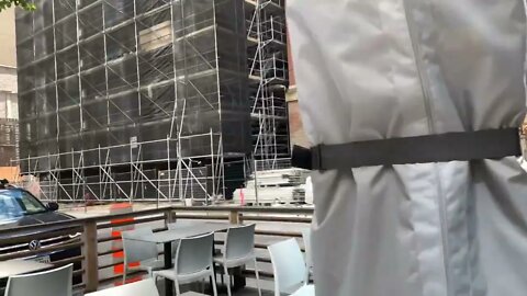 MAA Condos Update July 2022