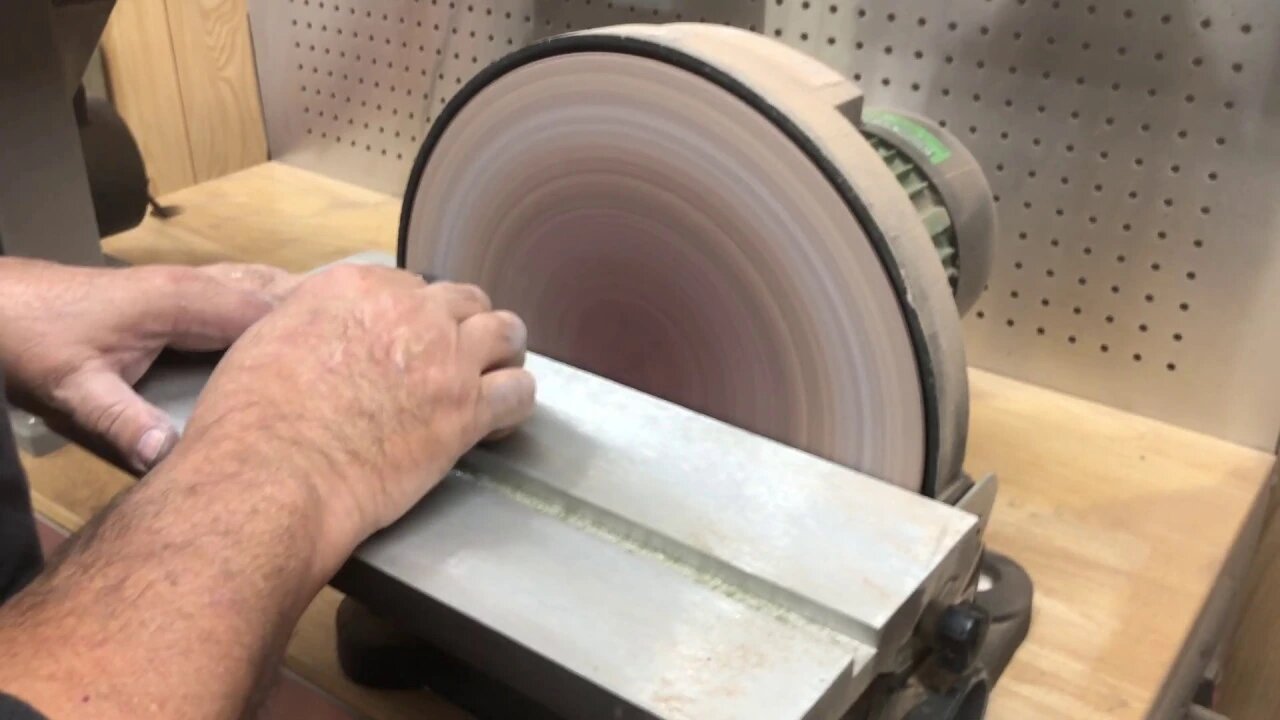 Texas rumble number 6 and a BC Special