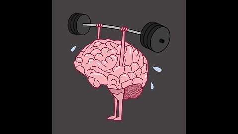 Do you really know this about the Mind and muscles connection #shorts