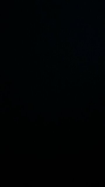 Toothpaste conservatives