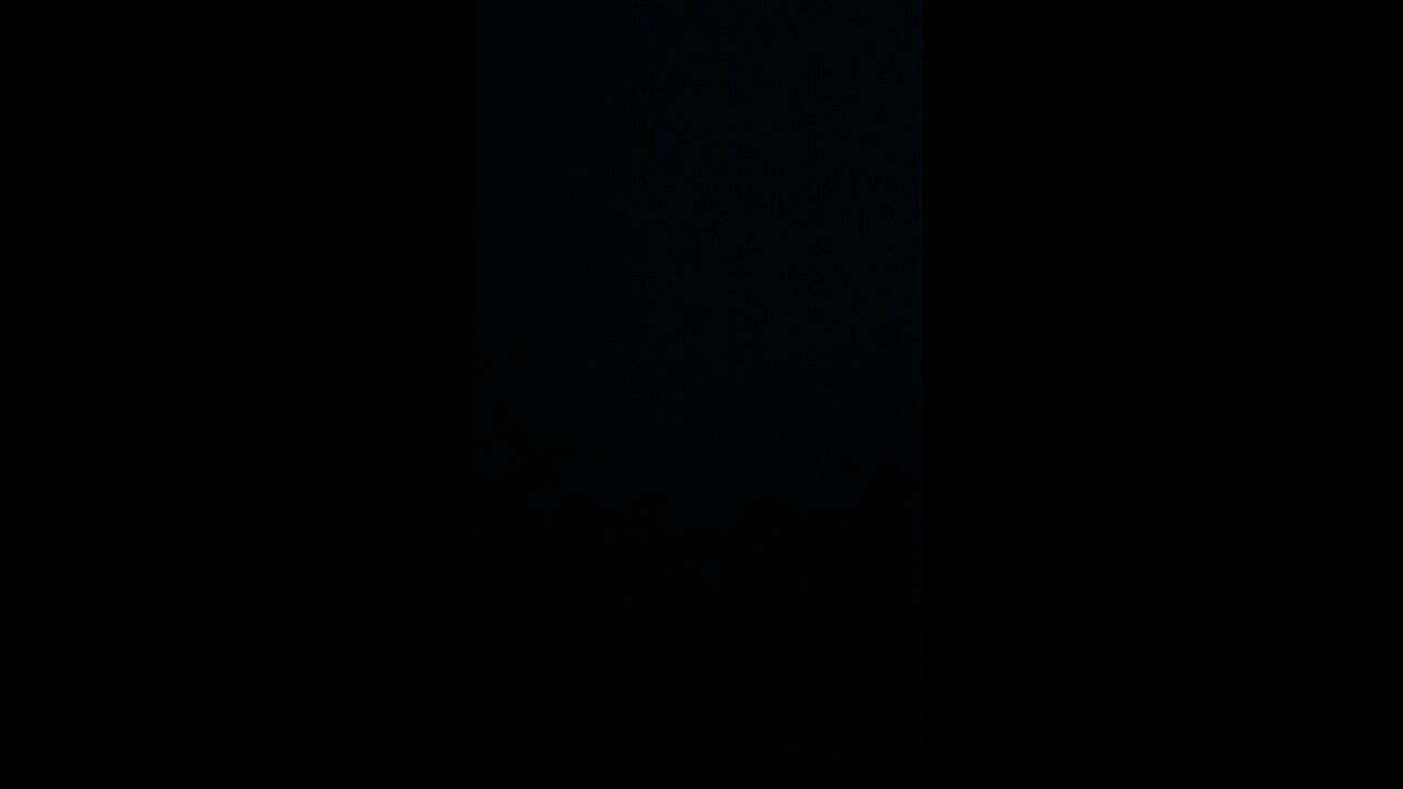 Toothpaste conservatives