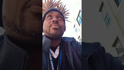 Woman lies about being pregnant