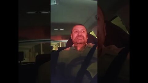 Pericolul mentalității corporatiste
