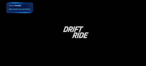 Drift Ride #viral