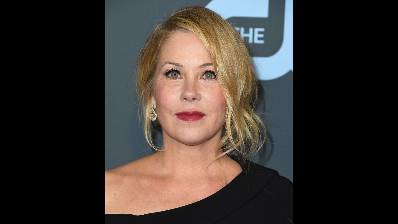 On this Day in History Nov 25