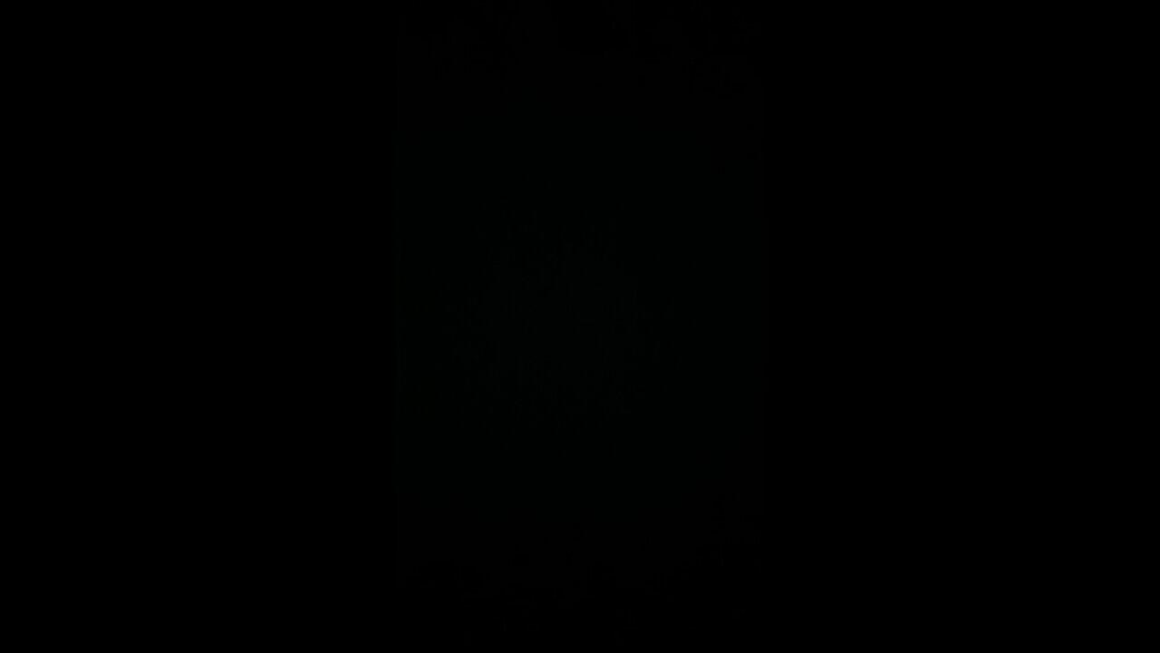 Corrupt voting systems