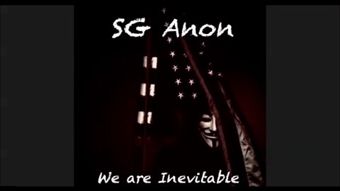 Q~ SGAnon Drop Intel 2Q23