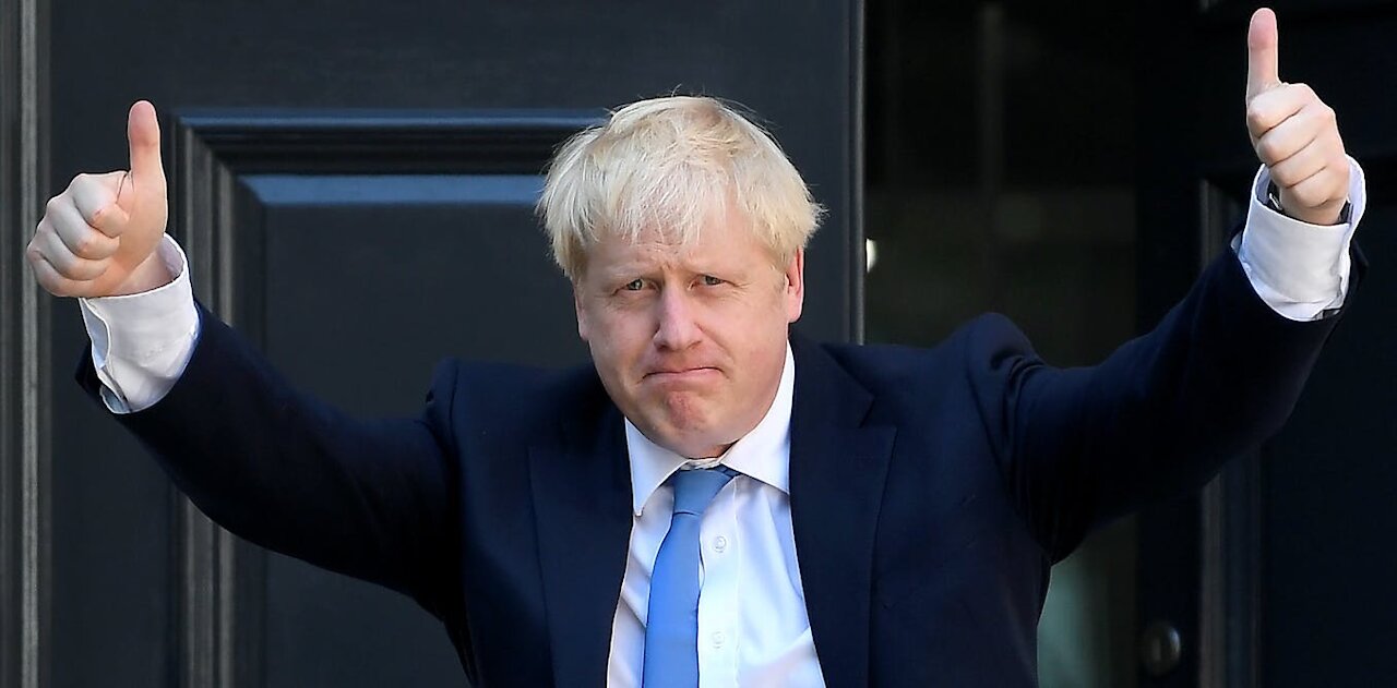 Don't be a PLONKER all your life!
