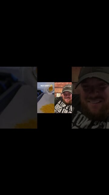 Here’s Your Dose Of REALarious…🤣🤣🤣