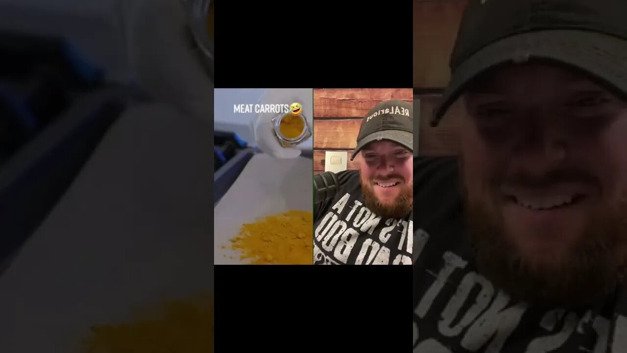 Here’s Your Dose Of REALarious…🤣🤣🤣