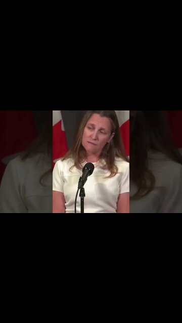 AND THEN HE KILLED THE DOG #funny