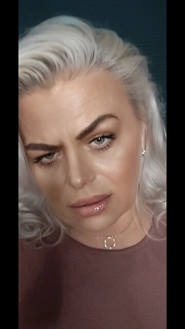 Democrats if this doesn't scream I want to unalive Trump I don't know what does