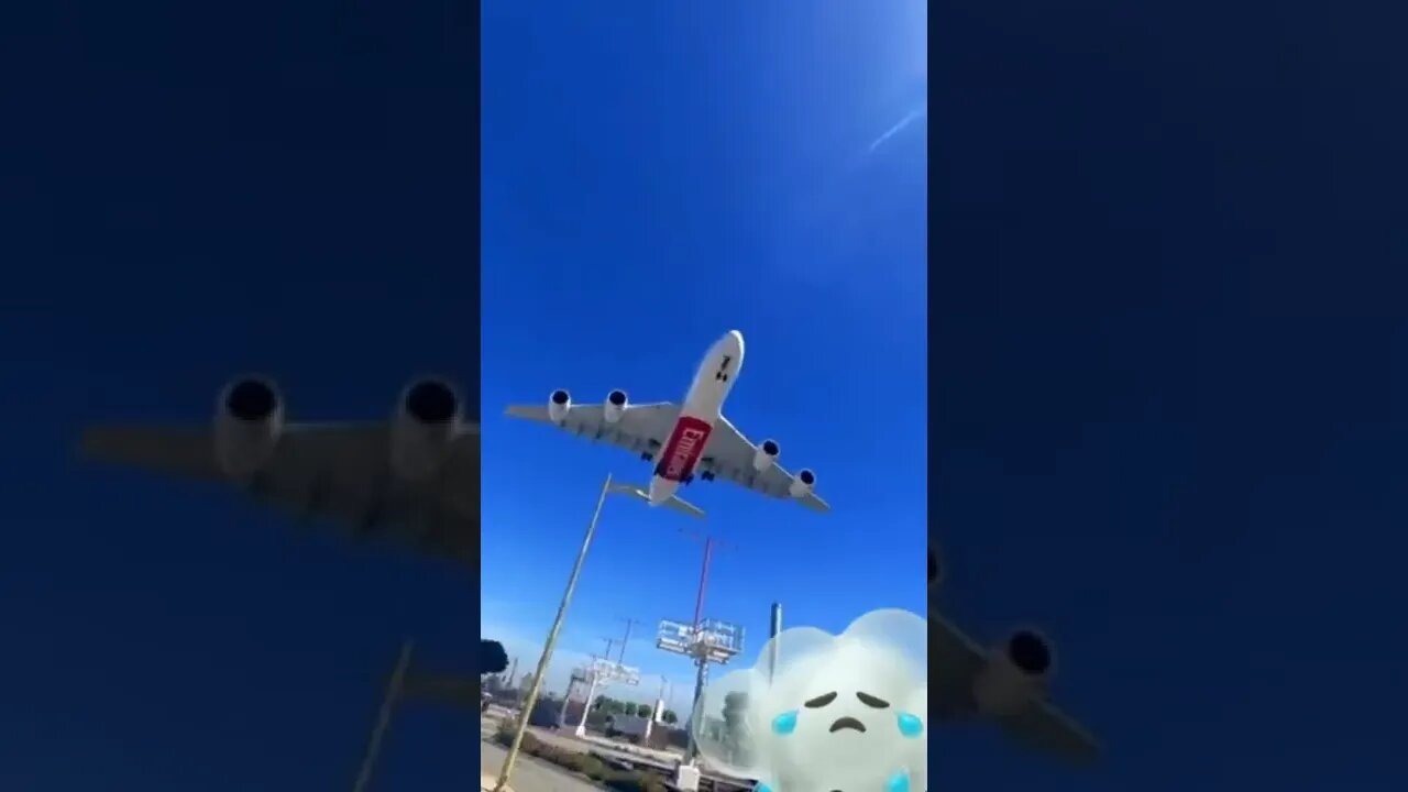 Amazing
