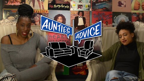 Michelle Threatt | Auntie's Advice Ep 106