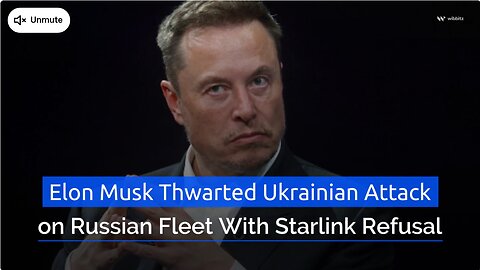 Kudos to Elon?