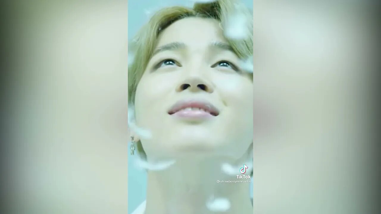 Daisy Daisy creepy TikTok trend PART 79