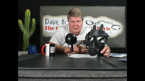 IS TURKEY CUTTING BACKROOM DEALS WITH PUTIN