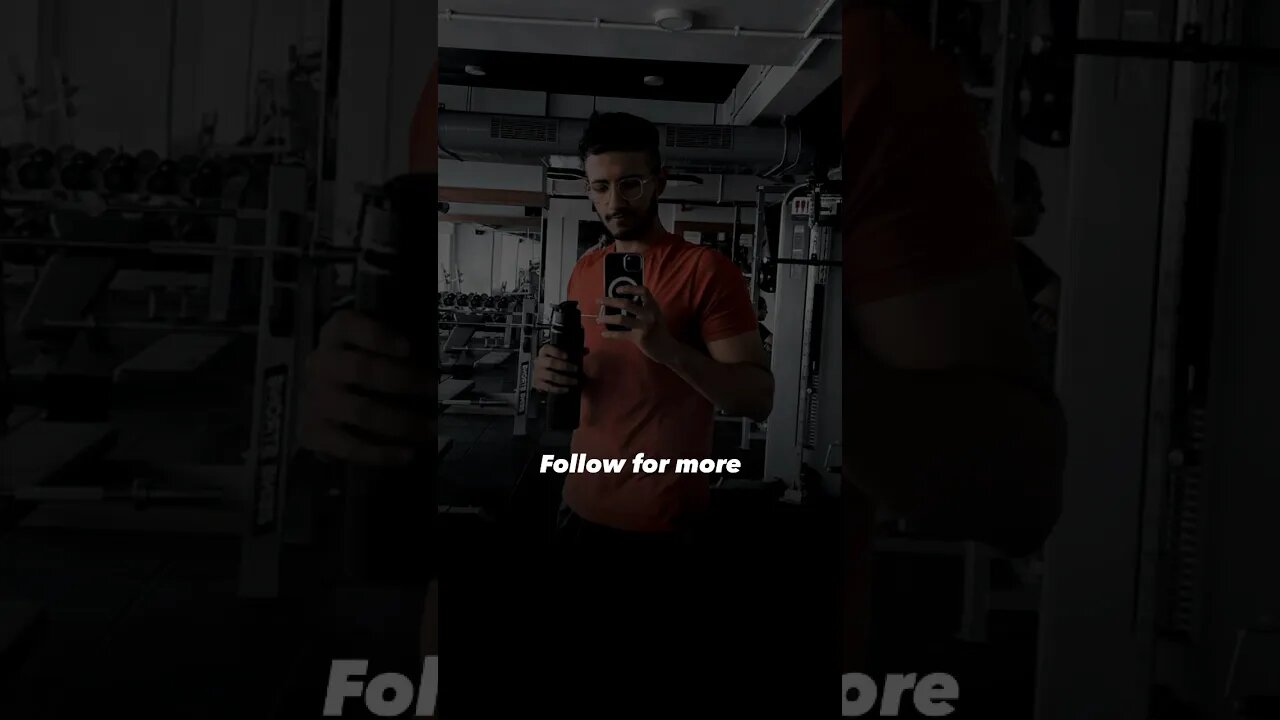Success tips #shorts #contentcreator #explorepage