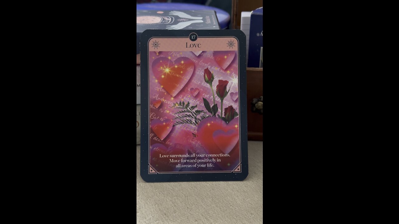 GEMINI oracle of the day #tarot #tarotary #gemini #fortuneoracle #sharinastar #dailycard
