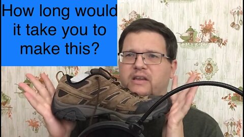 Inflation: The Repricing of Everything in SHTF. How you need to change how you think about value.