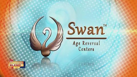 Swan Centers, Your Solution For Fat Loss