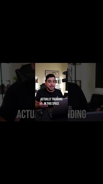 How To Use Social Media To Do Research