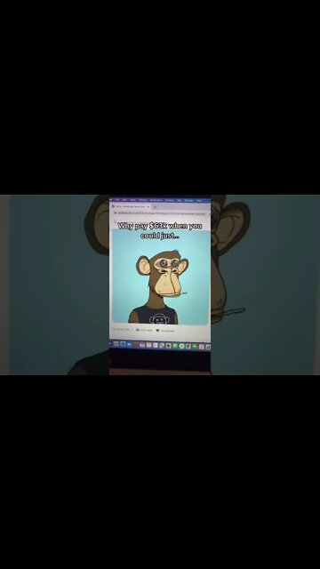 How to OWN any NFT for $0 (FREE)