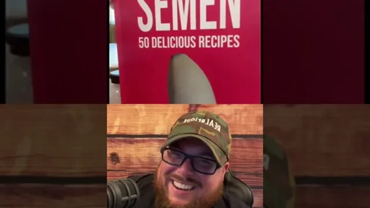 Here’s Your Dose Of REALarious…🤣🤣🤣 with @It’s Shastys