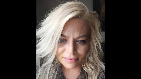 You're not a Women Not A Women