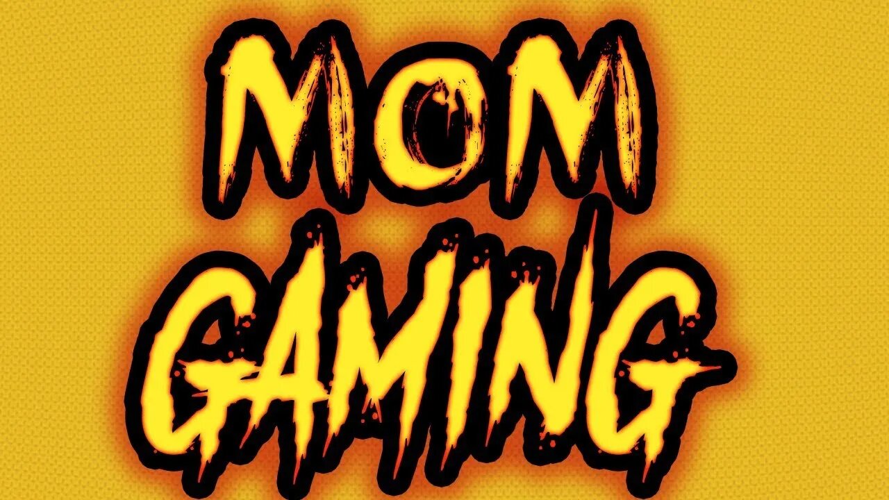 M O M T E A M